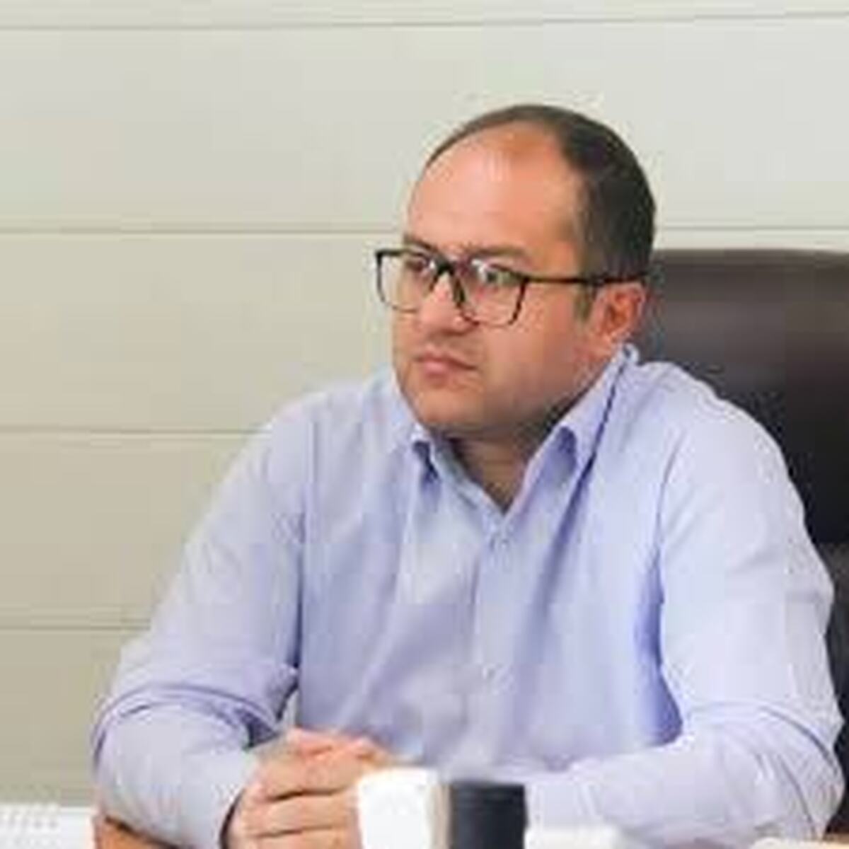 تداوم تعهد شرکت آب و فاضلاب آذربایجان‌غربی در احیای دریاچه ارومیه