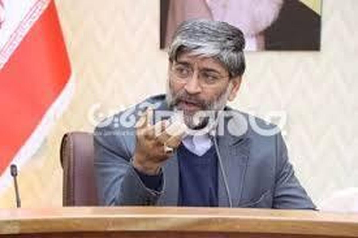 دستور رئیس‌کل دادگستری آذربایجان‌غربی برای تسریع در ترخیص نهاده‌های دامی