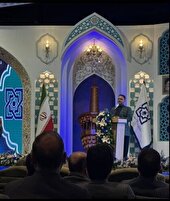 تا بیمارستان‌ها خودگردان نشوند ساختار وزارت بهداشت اصلاح نخواهد شد