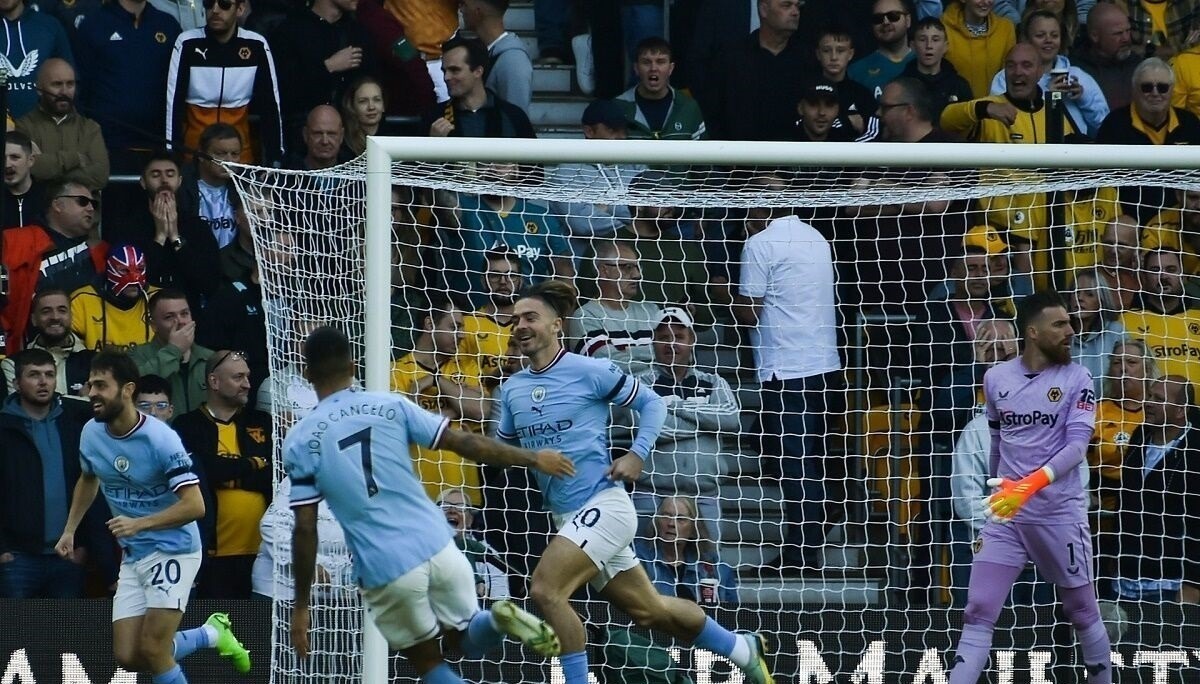 تهیه‌کننده برنامه «ورزش در آبادی» با تأکید بر نقش تاریخی روستاییان در مدال‌آوری ایران، از معرفی استعدادهای ناشناخته ورزشی در این برنامه گفت و توضیح داد: این برنامه هر هفته با سفر به روستاها و معرفی بازی‌های بومی در تلاش است پیوند مؤثری بین رسانه و جامعه روستایی ایجاد کند.