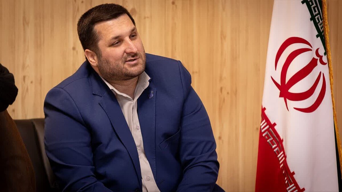 مدیرکل مبارزه با قاچاق کالا و ارز استان البرز گفت: شبکه مردمی مقابله با قاچاق و احتکار در استان البرز تشکیل می‌شود.