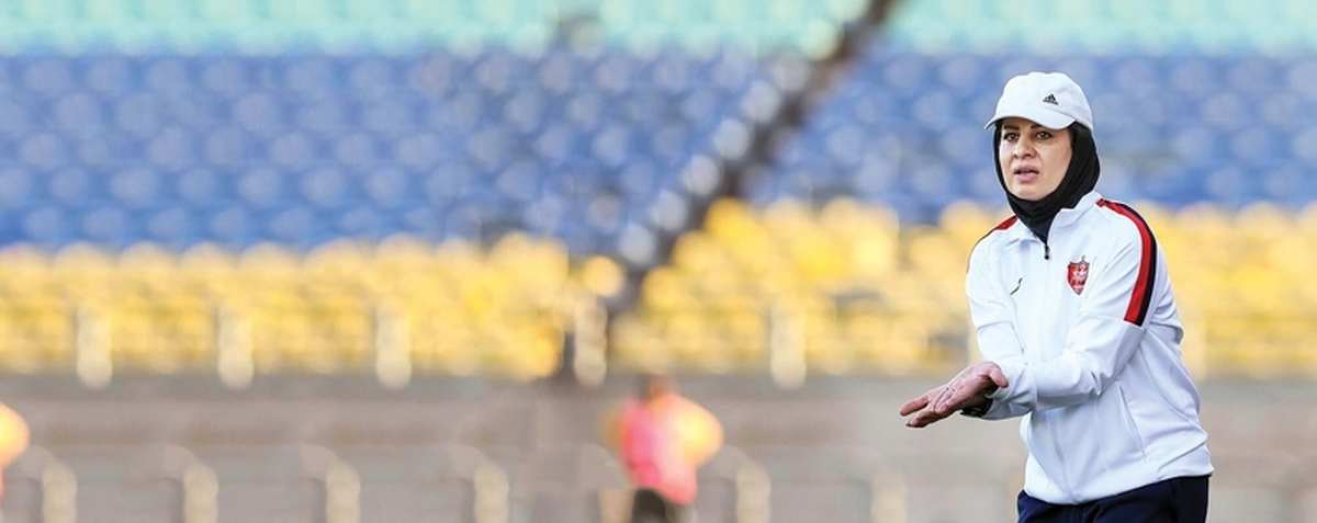 پرونده بازی پرسپولیس و تراکتور در حالی بسته شد که تیم‌ها به تقسیم امتیاز رضایت دادند، کریم باقری به‌جای هاشمیان کنار خط ایستاد، اوسمار ویرا به پرسپولیس برگشت و باکیچ ناجی پرسپولیس در دقایق آخر بازی شد. پرسپولیس در حال امتحان کردن راه‌های مختلف برای رسیدن به ثبات و حال خوب است. این وضعیت تیم مردان است.