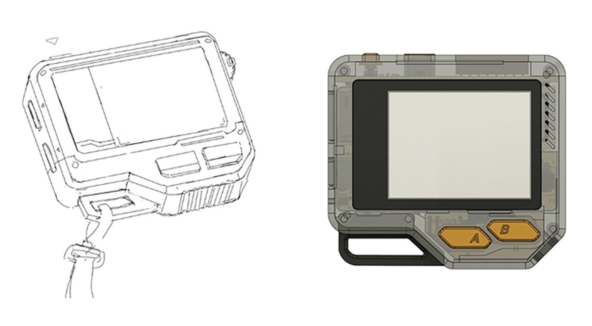 توسعه فناوری‌ها در دنیا به‌گونه‌ای است که هر روز شاهد رشد آنها هستیم و در عصر فناوری دیجیتال، گجت‌های هوشمند به بخشی از زندگی مردم تبدیل شده اند. این ابزارها نه‌فقط موجب ارتقای کارایی و راحتی در انجام امور مختلف شده‌اند بلکه با قابلیت‌های پیشرفته خود، سبک زندگی بشر را متحول کرده‌اند.
