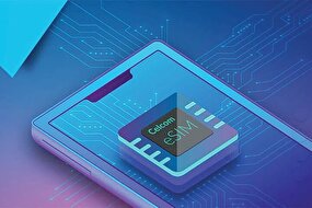 خداحافظی با سیمکارت‌های فیزیکی