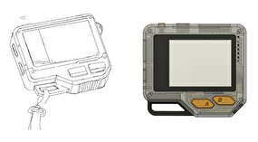 از جعبه ابزار کاربردی تا نیتروساز خانگی