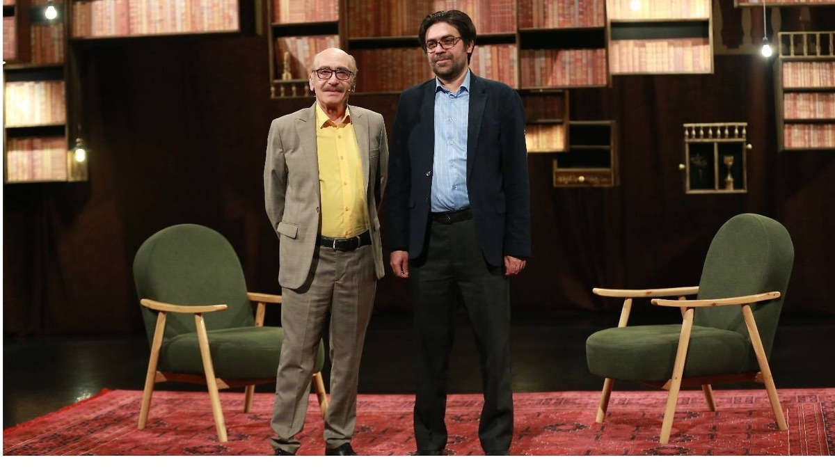 در بازه زمانی یکم تا نهم آبان‌ماه سال ۱۴۰۴، اخبار مختلفی درخصوص رسانه ملی روی خروجی رسانه‌ها قرار گرفت.