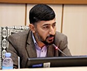 افزایش ساخت‌وسازهای خارج از ضابطه و حذف پارکینگ‌ها و انسداد پیاده‌روها در یزد نگران‌کننده است