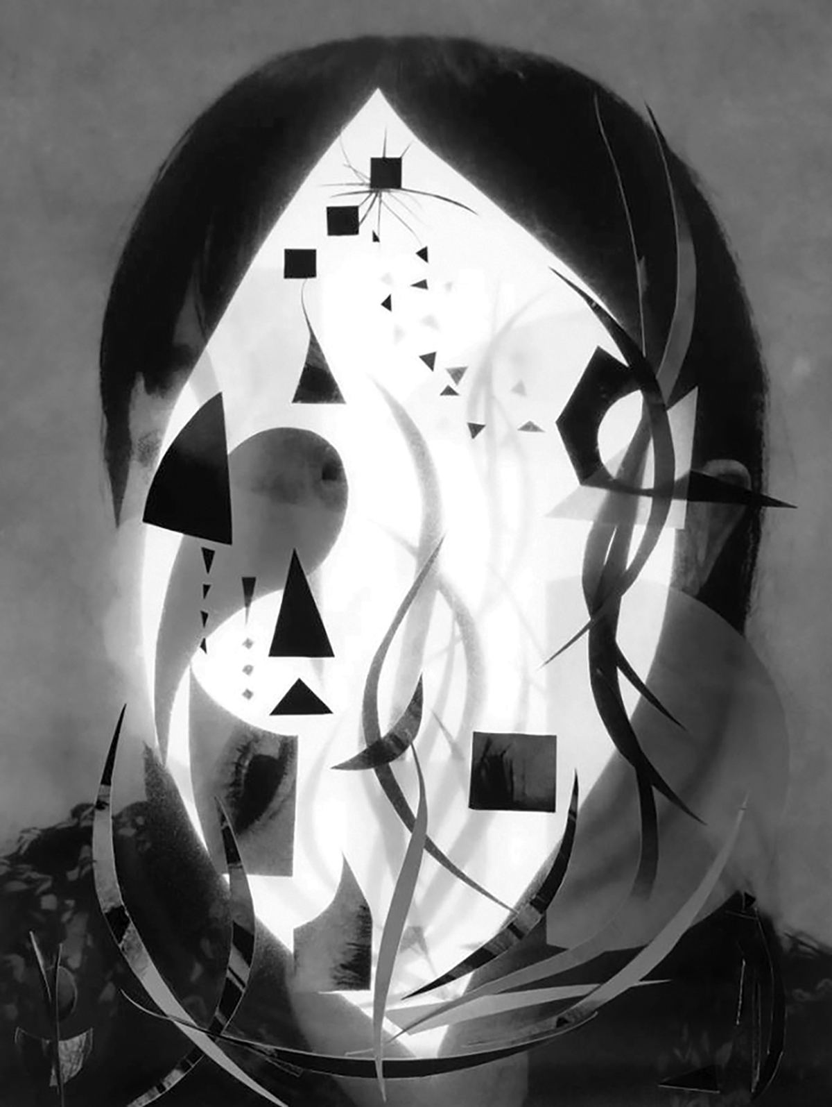 «چه سردردی!» ــ این را وقتی مترو می‌ایستد یا پرینتر خراب می‌شود، با خنده می‌گوییم: یک شوخی ساده برای مزاحمت‌های روزمره. اما واقعیت این است: سردرد یکی از ناتوان‌کننده‌ترین بیماری‌های کره‌زمین است.از هر هفت نفر، یکی با میگرن دست‌وپنجه نرم می‌کند. میلیون‌ها نفر دیگر هم با انواع دیگر اختلالات سردرد روبه‌رو هستند.