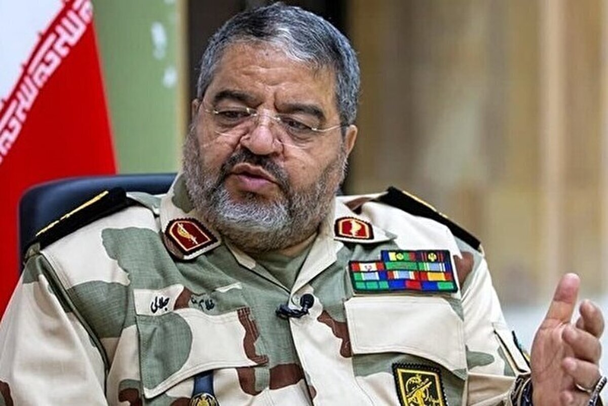 دستورالعمل ساخت و آماده‌سازی پناهگاه‌ها ابلاغ شده است