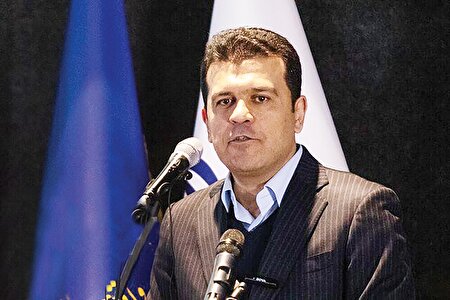 فرش قرمز معاونت علمی برای ۸۰ محصول رونمایی شده