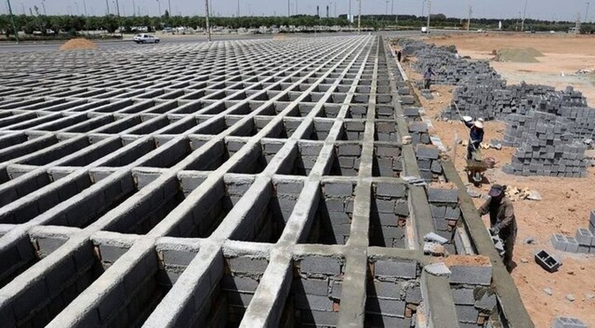 ثبت ۲۶۱ هزار واقعه فوت در ۷ ماهه امسال | بیشترین آمار مرگ و میر در استان گیلان