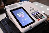 ضرورت تقویت زیرساخت‌های انتخابات الکترونیک