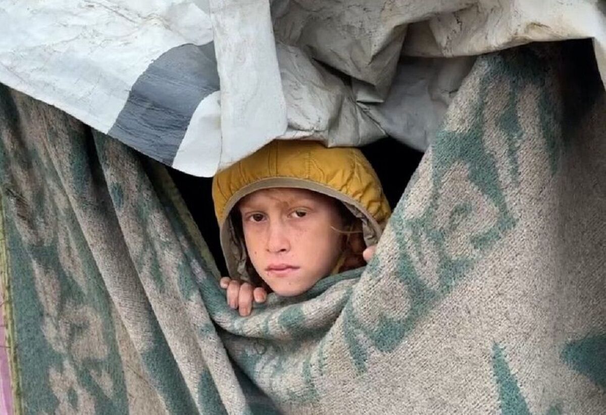 رئیس کمیته بین‌المللی صلیب سرخ با فراخواندن طرف‌های درگیر در جنگ‌های جاری در جهان به «رعایت انسانیت» و بیان اینکه پایان‌دادن به جنگ‌ها ماموریتی ناممکن شده است، تاکید کرد: رعایت قواعد جنگی باید در اولویت سیاسی قرار گیرد.