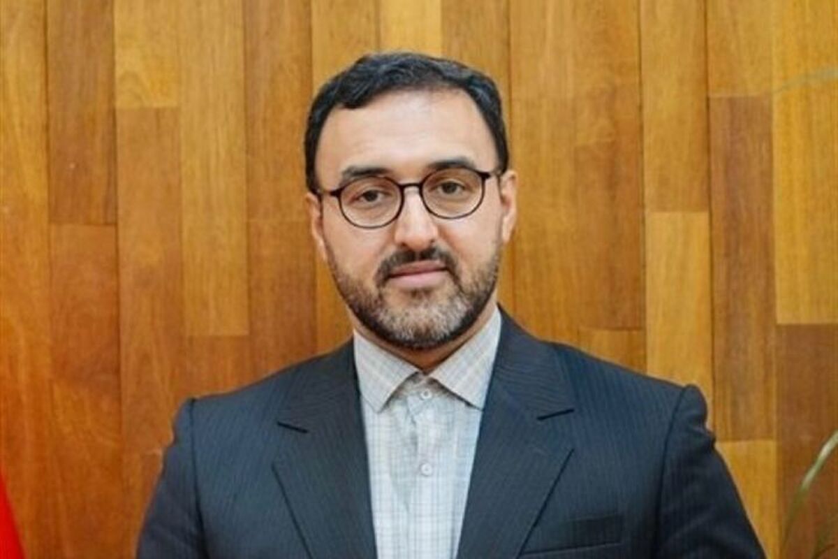 مشاور وزیر و رئیس امور بین‌الملل وزارت كشور از تقویت همكاری‌های امنیتی و اقتصادی ایران با كشورهای عضو اكو و سازمان‌های بین‌المللی خبر داد و با اشاره به برگزاری یك رویداد جمعی با حضور مقامات ارشد كشورهای عضو اكو و نمایندگان سازمان‌های بین‌المللی، بر اهمیت تبادل تجارب در حوزه‌های مختلف از جمله مبارزه با مواد مخدر و تروریسم تأكید كرد.