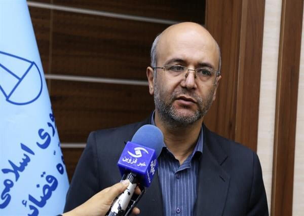 شناسایی اموال جدید در پرونده رضایت خودرو طراوت نوین