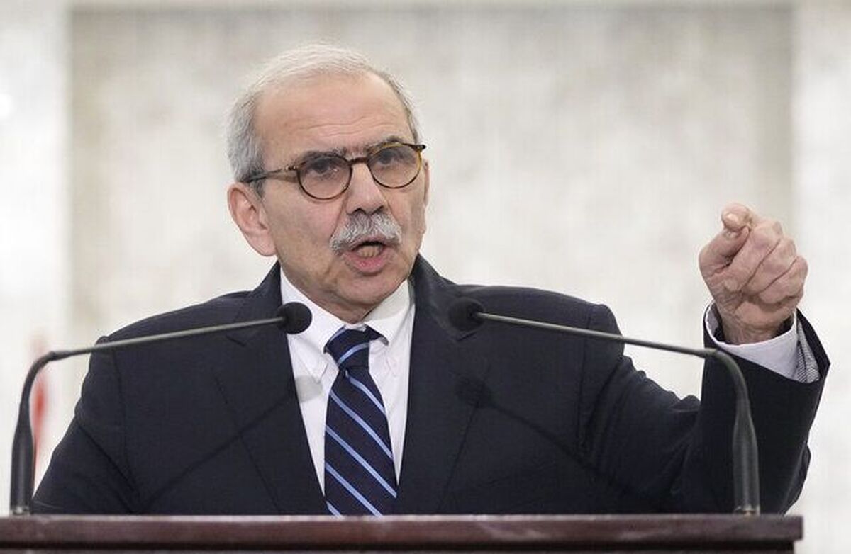 نخست‌ وزیر لبنان که همواره بر انحصار سلاح در دست دولت و خلع سلاح حزب‌الله تأکید دارد، در واکنش به حملات مستمر رژیم صهیونیستی به کشورش گفت حملات صهیونیست‌ها با وجود آتش‌بس متوقف نشده است و اشغال بخش‌هایی از سرزمین لبنان ادامه دارد.