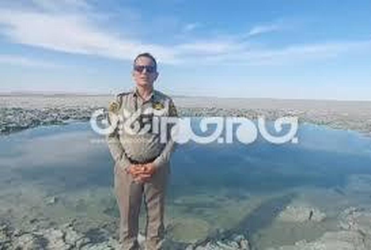 با آغاز سال آبی ۱۴۰۵-۱۴۰۴، مدیرکل حفاظت محیط زیست آذربایجان غربی تأکید کرد که پایش مستمر رودخانه‌های منتهی به دریاچه ارومیه و همکاری فعال کشاورزان، شرط حیاتی برای تأمین حق‌آبه و ادامه برنامه‌های احیا است.