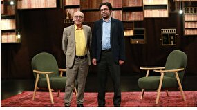 از «چهل‌تیکه» تا «شیرعلی مردان‌خان»