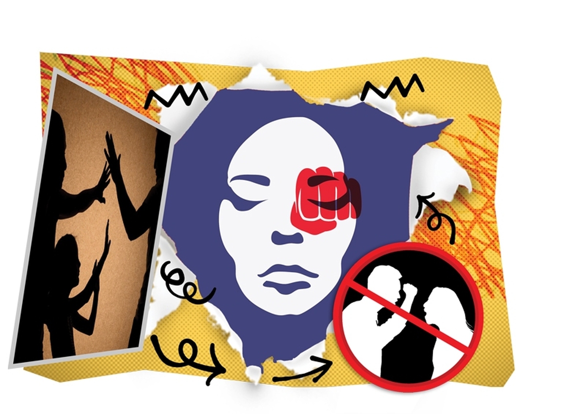 آزار و تعرض قربانیان از جمله رفتارهایی است که نه فقطبه کرامت انسانی قربانی آسیب می‌زندبلکه آثارعمیق و ماندگاری بر روح، روان و زندگی اجتماعی او برجا می‌گذارد. آزار جنسی شامل هر نوع رفتار، گفتار یا تماس ناخواسته‌ای است که ماهیت جنسی داشته وموجب رنج، شرم یا احساس ناامنی در‌فرد مقابل شود. این رفتارمی‌تواند ازمتلک‌گویی ولمس بدن بدون رضایت تاتهدیدواجباربه رابطه‌متغیر باشد.