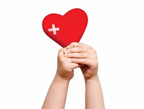 در ستایش صبوری