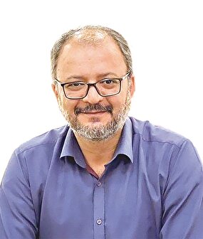 رسانه بی‌مخاطب، نسخه‌پیچ تحول؟ 