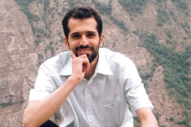 ایمان در خدمت علم