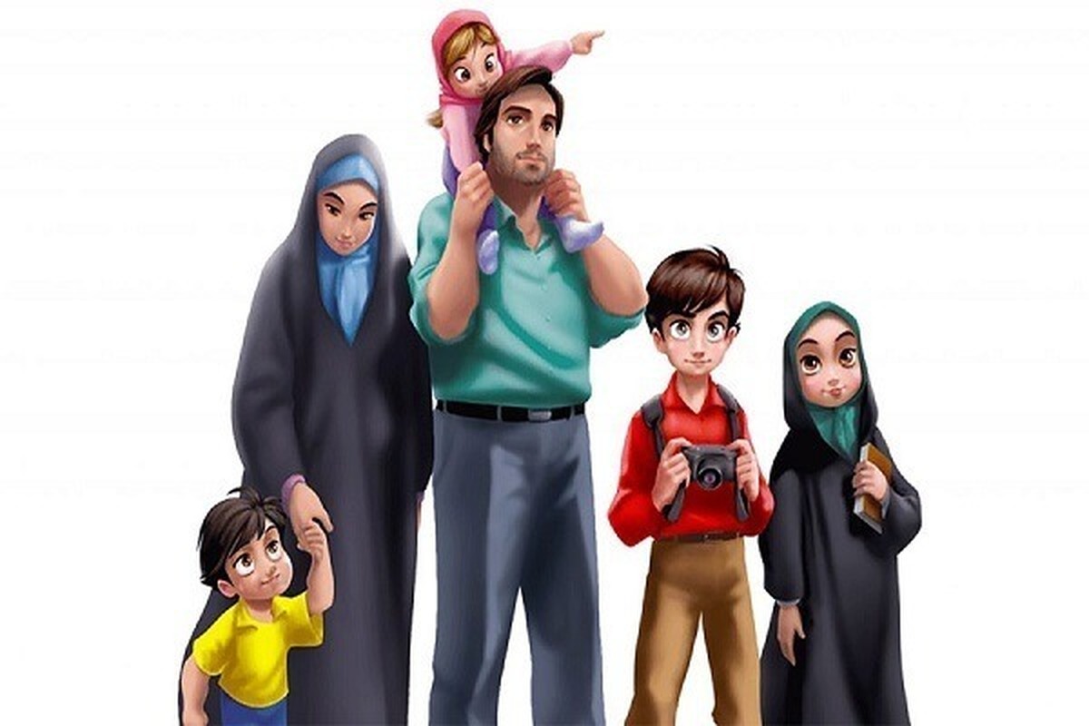 احساس امنیت در خانواده، سنگ‌بنای شکل‌گیری شخصیت سالم و مقاوم در برابر آسیب‌های اجتماعی است. خانه اولین جایی است که فرزندان‌مان در آن جهان را می‌شناسند، اعتماد را یاد می‌گیرند و مفهوم عشق، مرز و آزادی را تجربه می‌کنند.