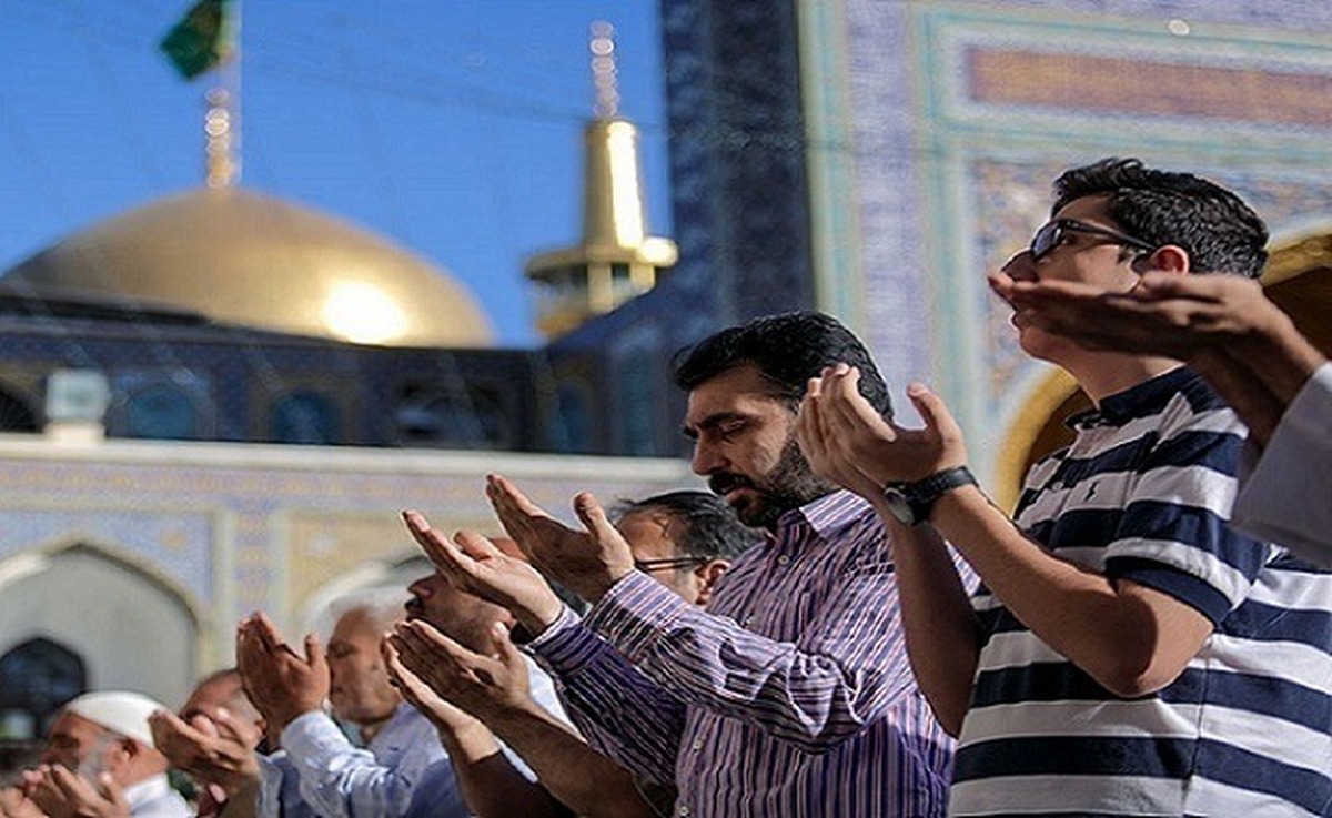 سازمان آموزشی، علمی و فرهنگی ملل متحد -یونسکو در چهل‌وسومین کنفرانس عمومی یونسکو در سمرقند ازبکستان، دو عید بزرگ اسلامی فطر و قربان را به رسمیت شناخت.