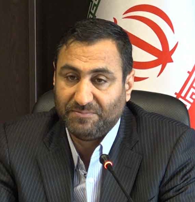 خودگویی و خودخندی! ​​​​​​​عجب مرد هنرمندی!