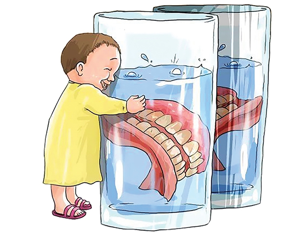 تازه‌ترین مؤلفه درباره وضعیت جمعیت، دیروز از زبان معاون وزیر بهداشت اعلام شد؛ جایی که علیرضا رئیسی گفت: برای نخستین بار پس از انقلاب، تعداد تولدها در شش‌ماهه نخست سال جاری به زیر یک میلیون مورد رسیده که زنگ خطری جدی برای آینده جمعیت است. سنجه‌های دیگری هم در این میان بود که از وضعیت نامناسب ایران حکایت دارد؛ آن هم با ذکر این نکته که به‌نظر می‌رسد سیاست‌های فرزندآوری در سال‌های گذشته نتیجه‌ای حداقلی داشته.