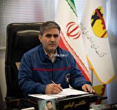 صرفه‌جویی تبدیل به ثروت می‌شود