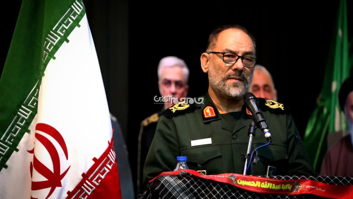 اجلاسیه گرامیداشت ۷۳۱ شهید شهرستان سلماس با حضور سردار رجبی، فرمانده سپاه شهدای آذربایجان‌غربی، جمعی از مسئولان استانی و محلی و خانواده‌های معظم شهدا برگزار شد. در این آیین بر تداوم راه شهیدان و حفظ روحیه جهادی در میان نسل جوان تأکید شد.