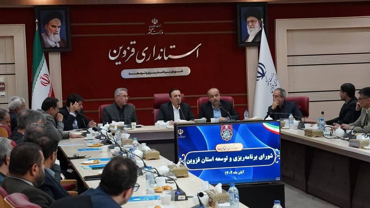 دولت مدیر پشت‌میز نشین نمی‌خواهد