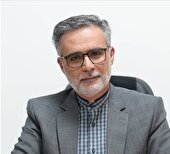 تدارک ویژه صدا و سیمای کرمان برای 13 آبان «روز ملی مبارزه با استکبار جهانی»