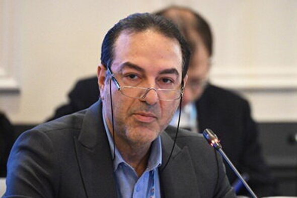 تحریم‌ ها دسترسی ایران به تجهیزات حیاتی سلامت را محدود کرده است