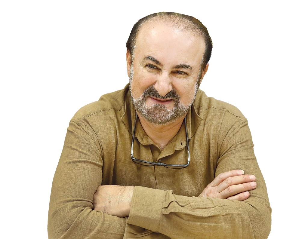 مصائب انبوه‌سازی در هنر