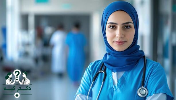 دکتر کیه؛ مرجع پزشکان VIP و فعال در اینستاگرام دکتر کیه؛ مرجع پزشکان VIP و فعال در اینستاگرام