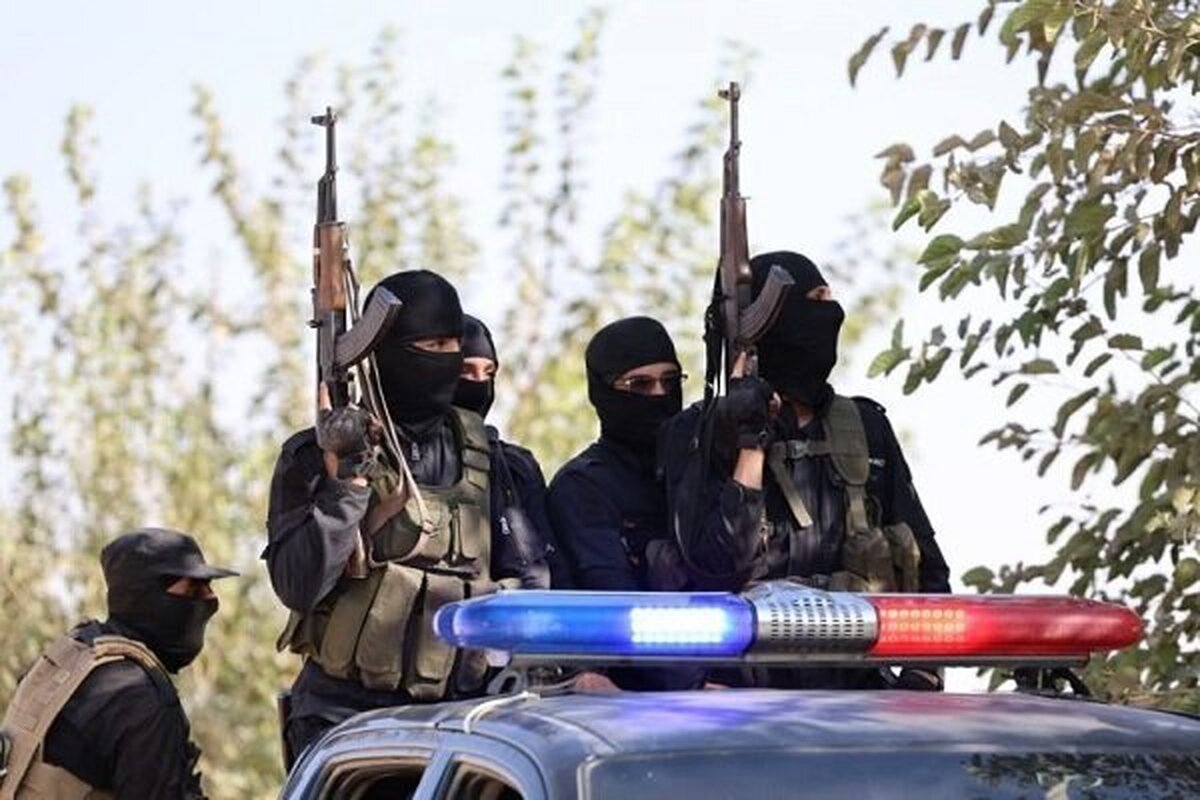 منابع محلی سوری در جبله در حومه لاذقیه از کشته و زخمی شدن دو نفر به دست نیروهای جولانی خبر دادند.