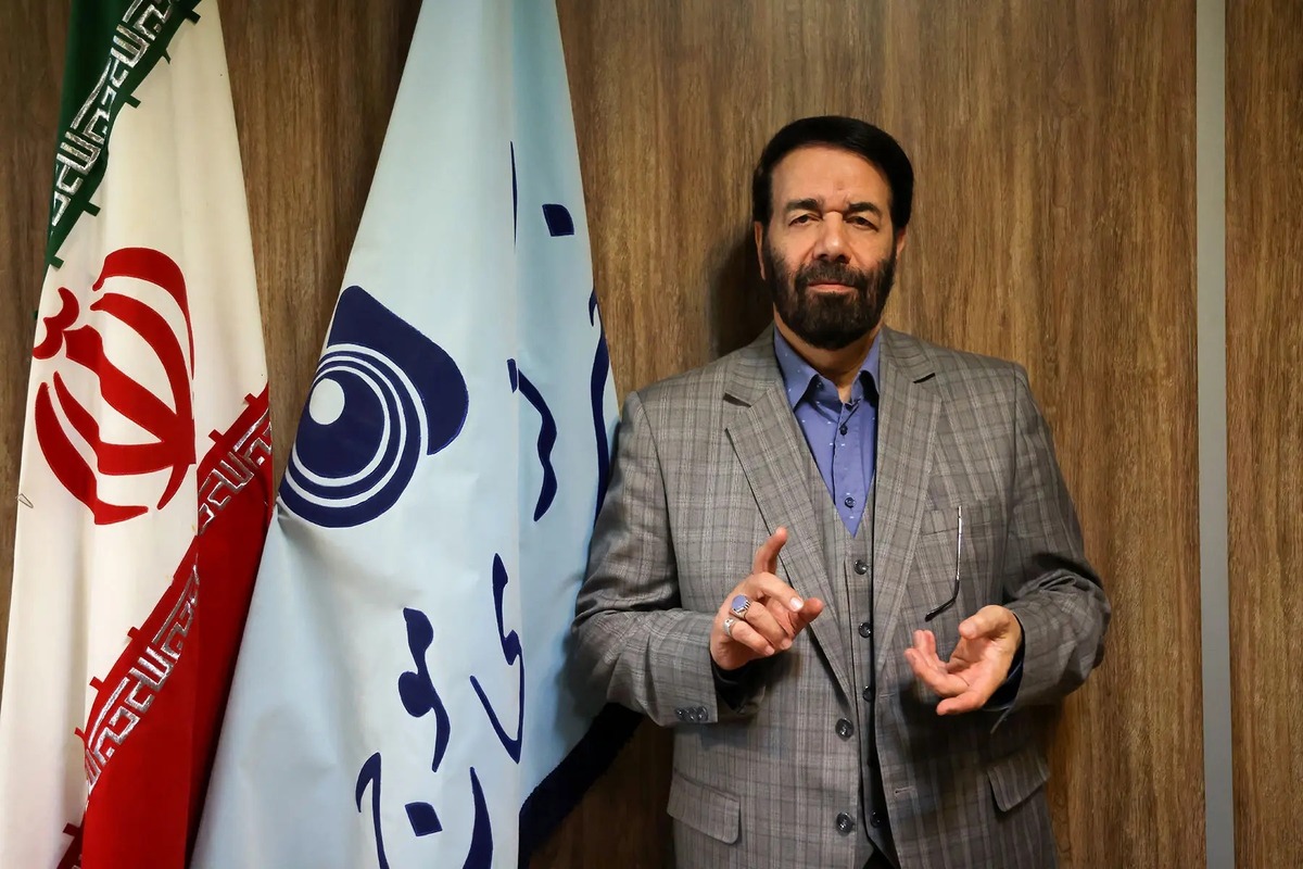 بی‌هنجاری‌های اخیر در جامعه ایران، به‌خصوص در قالب کشف حجاب و رفتار‌های مغایر با هنجار‌های اسلامی، از منظر حکمرانی اسلامی یک پدیده خودجوش فرهنگی نیست، بلکه بخشی از برنامه راهبردی تهاجم نرم دشمنان در جهت تضعیف ایمان، مقاومت و هویت تمدنی ملت ایران است.