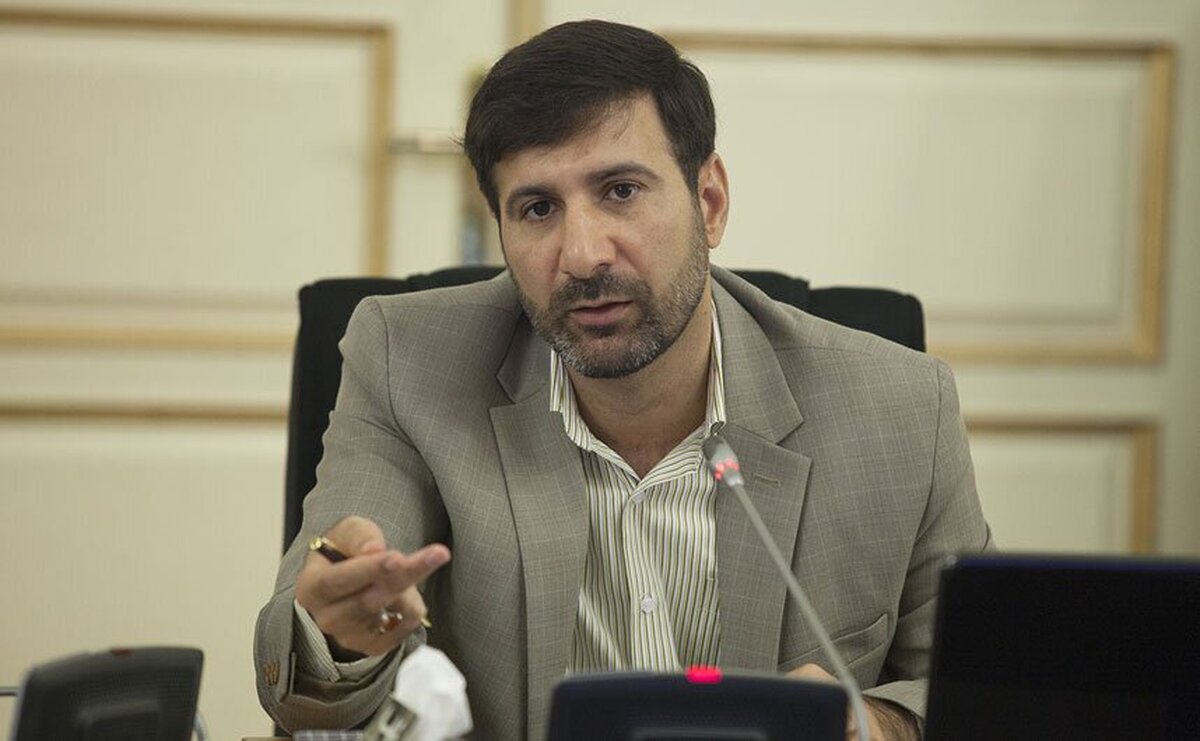 سخنگوی شورای نگهبان تاکید کرد: شهدای جنگ ۱۲ روزه، جنایت‌های صهیونیست‌ها را برای همگان آشکار و شعارها و ادعاهای غربی‌ها در خصوص حقوق بشر و آزادی و عدم کارآیی آن ادعاها را برملا کردند.