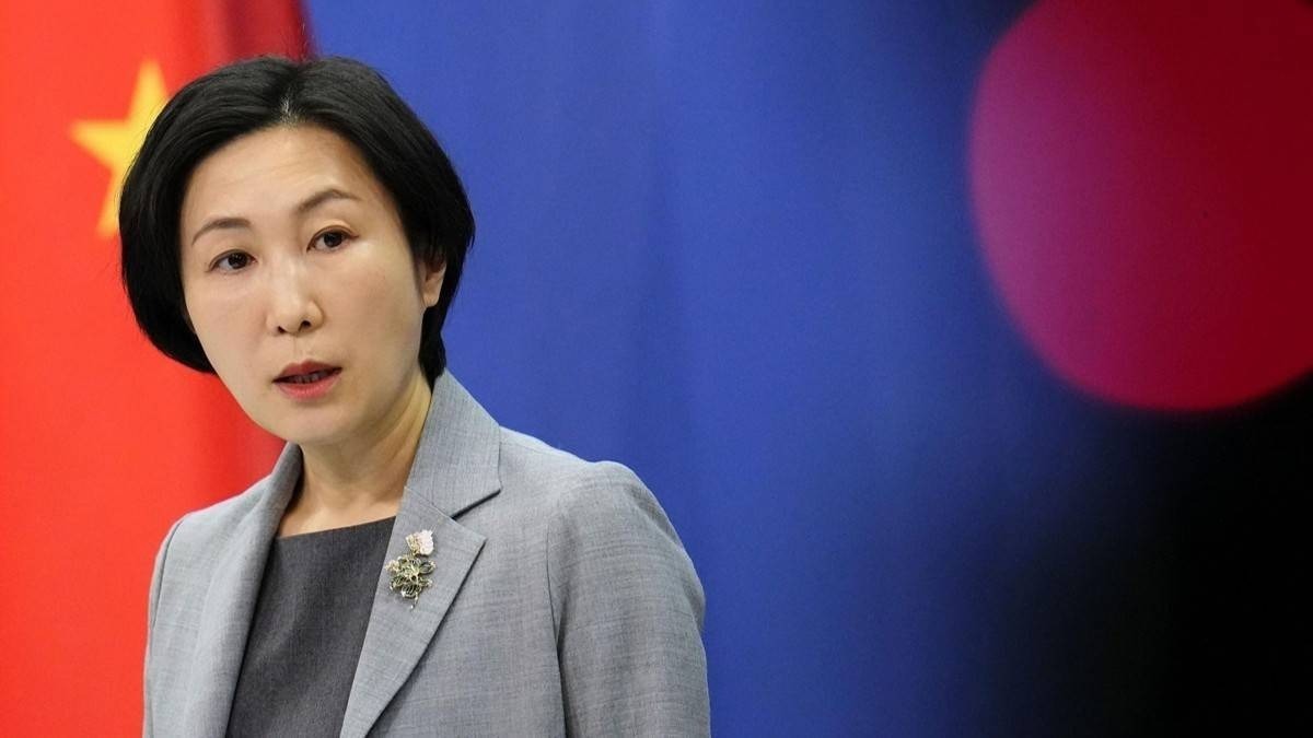 سخنگوی وزارت خارجه چین در واکنش به اظهارات ترامپ درباره نیجریه، ضمن حمایت از دولت این کشور، با هرگونه مداخله خارجی در امور داخلی نیجریه به بهانه مسائل مذهبی و حقوق بشری مخالفت کرد.