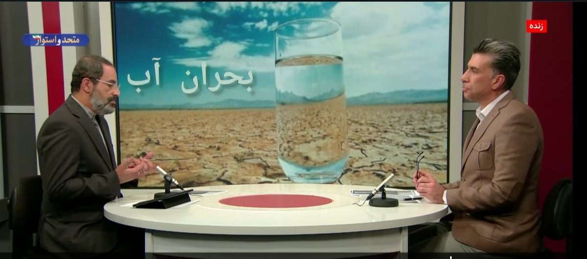 مدیر کل دفتر مدیریت آبفای کشور تصریح کرد: پیش بینی‌های هواشناسی هم حاکی از این است که فعلا بارندگی نداریم به طوری که هم اکنون ۶۷ درصد ظرفیت سد‌های کشور خالی است.