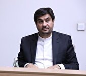 دو پارکینگ طبقاتی در شهر یزد ساخته می‌شود