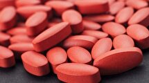 خطر در مصرف همزمان مکمل‌های آهن و کلسیم