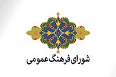 تدوین شناسنامه هویتی برای ۸ خطه خراسان رضوی تا پایان سال ۱۴۰۵