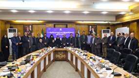 بازآفرینی فرازهای غرورآفرین قهرمانان ورزشی در قاب ملی/ قدردانی از صداوسیما برای پوشش مسابقات پارالمپیک