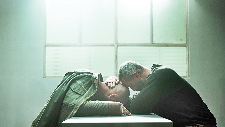 آغوش باز خانواده، گوشه رینگ مشکلات