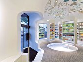 حاشیه تازه دارو و درمان