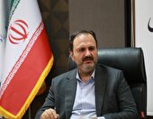 گامی مؤثر برای ارتقای ایمنی و نگهداری ساختمان‌ها