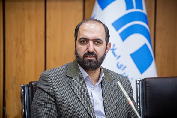 منتظر خسارت های مادی و محیط زیستی به شهر باشید!